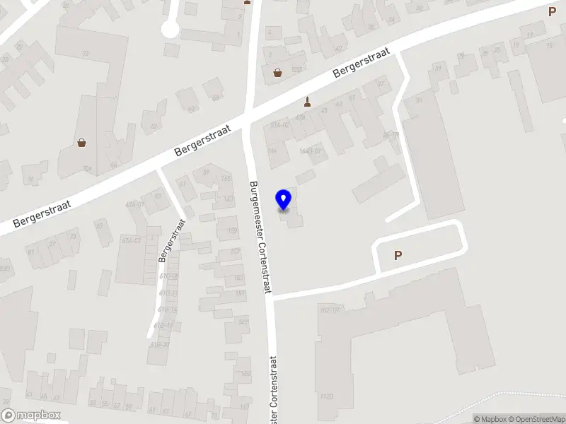 Stichting Academy of Brain Stimulation Foundation