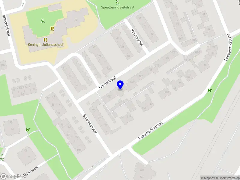 Lobbezoo Financiële Dienstverlening