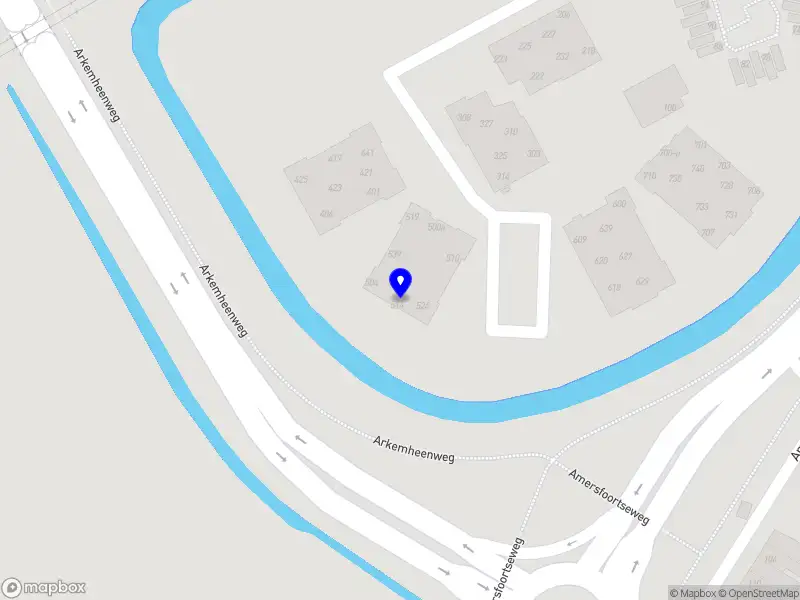 POLDER COMPANY Nijkerk