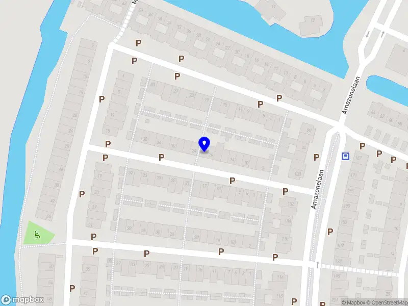 Taylor service&onderhoud Purmerend