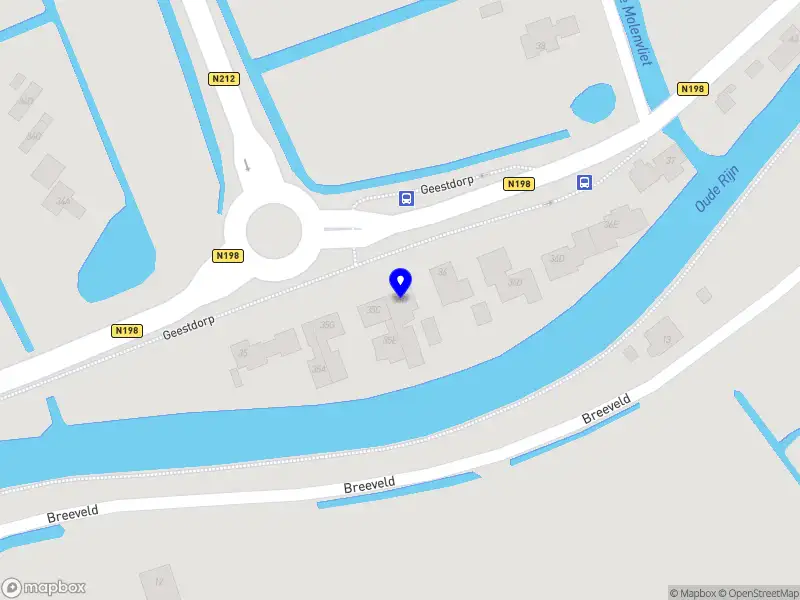 O.A. d'Arnault Beheer B.V.