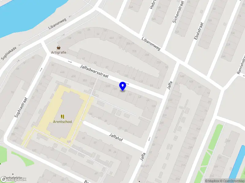 Wayne's Construction