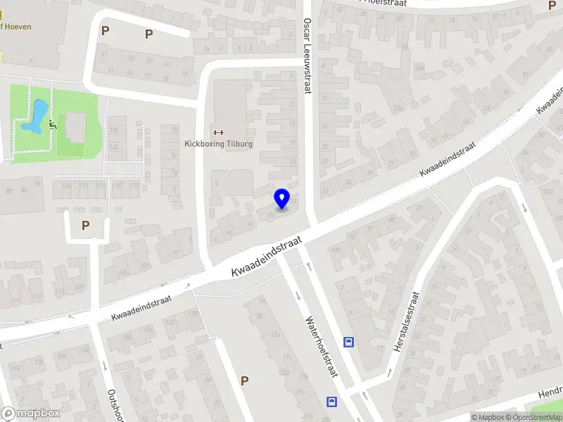 CuliStack Global B.V.