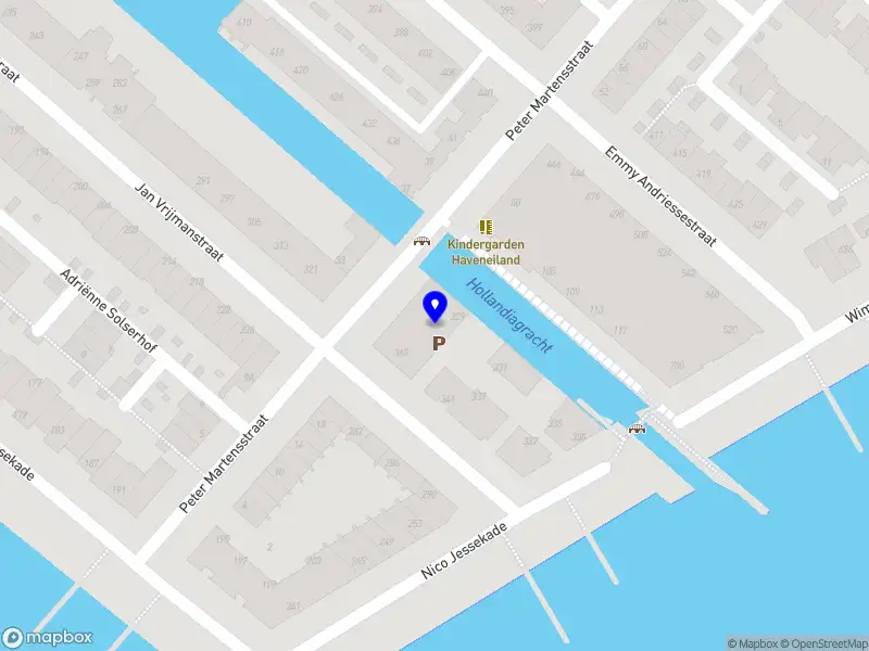 2ekans kinderstoelen