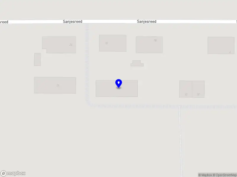 Stichting Wonders of Wheels