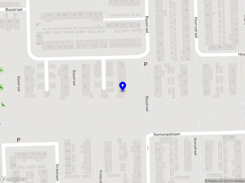 B2B Opleidingen B.V.