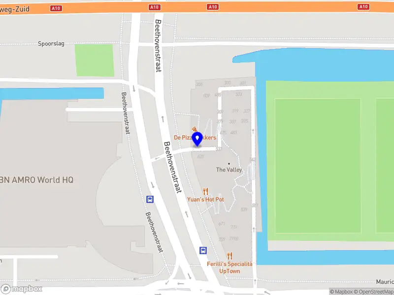 Juliette Josephine Consulting