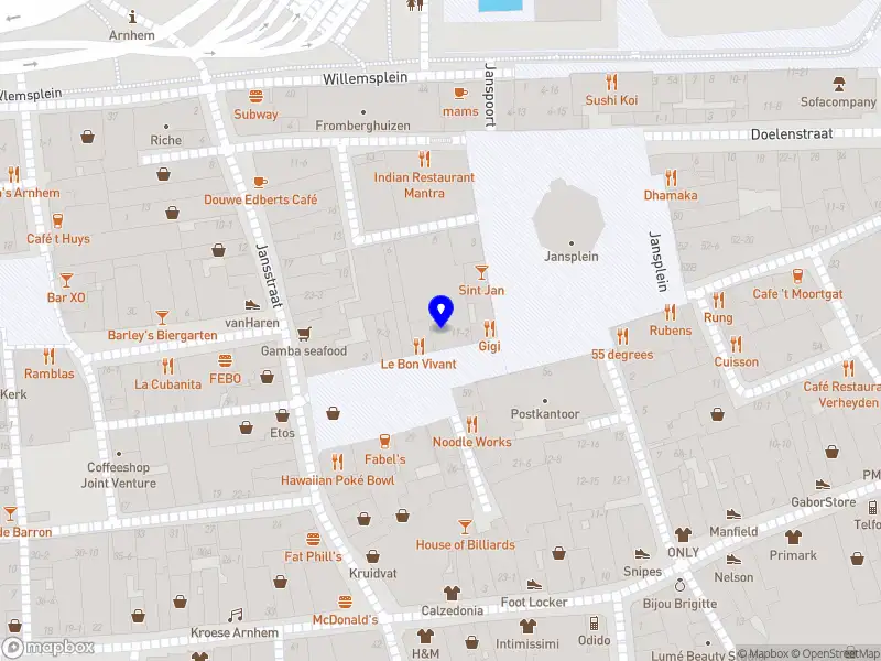 Stavros Alexandros Papadakis