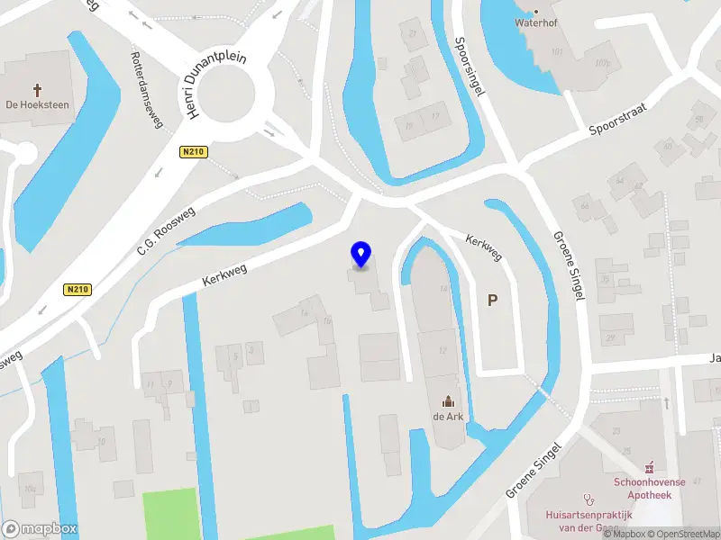 AUXILIUM Uitvaartservice