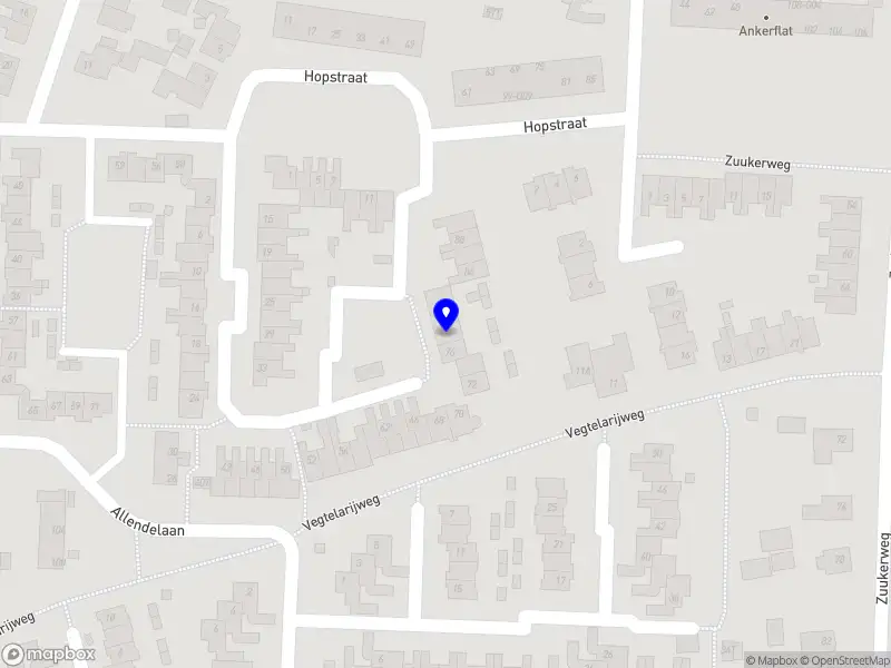 Kleine Koerkamp Dienstverlening