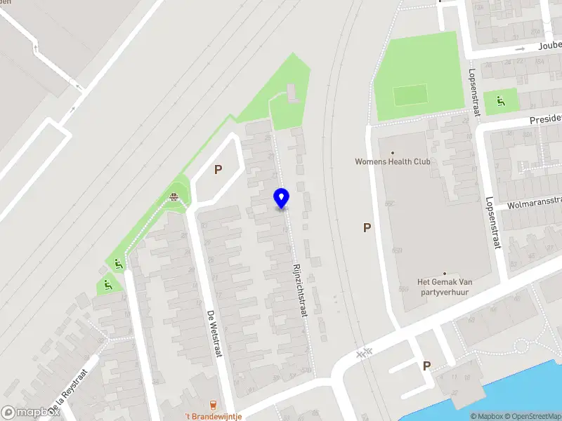 BloemetjeBesteld V.O.F.