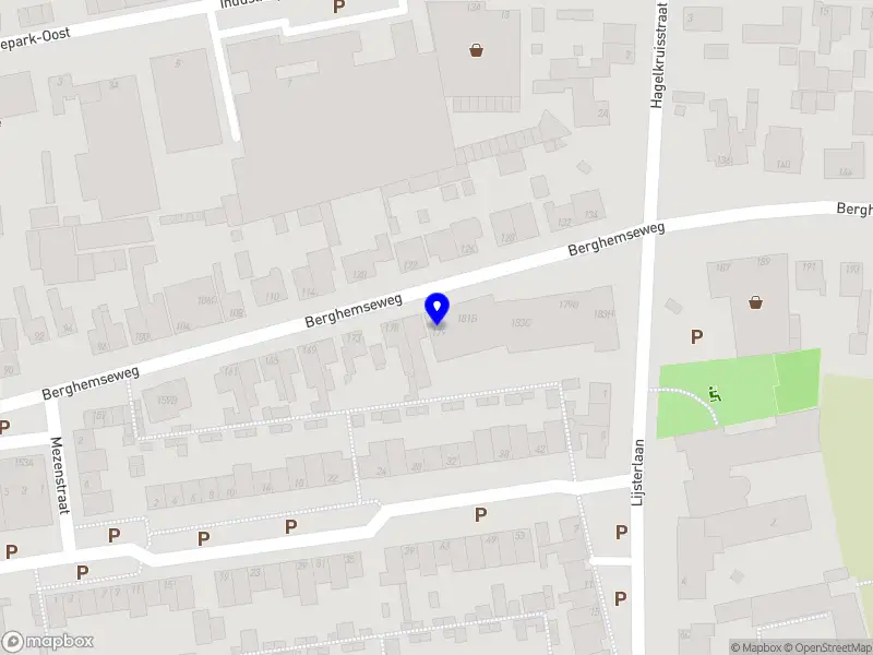 Femmies Foodtruck Oss