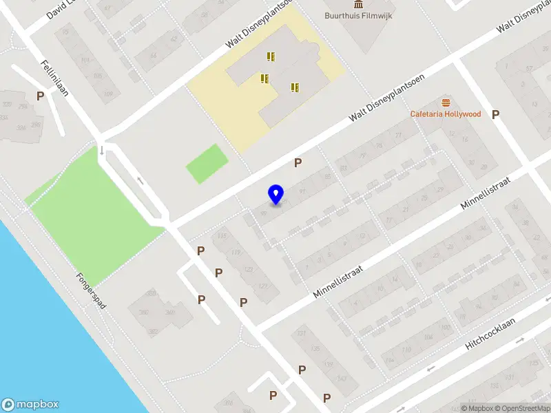 JHV Pensioenondersteuning