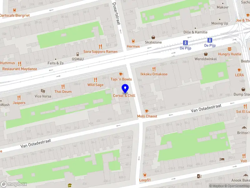 FC Construction B.V.