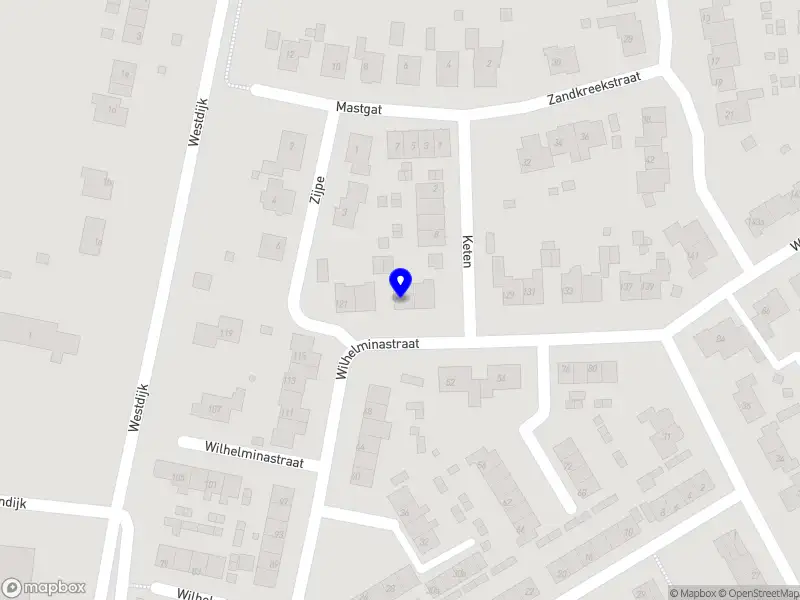 Sure Security & Services B.V.