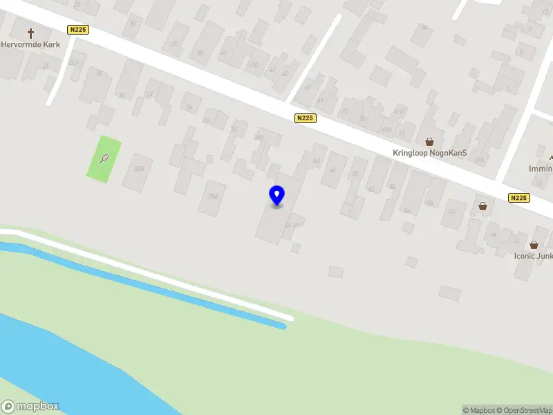 Boeketje van Drosje B.V.