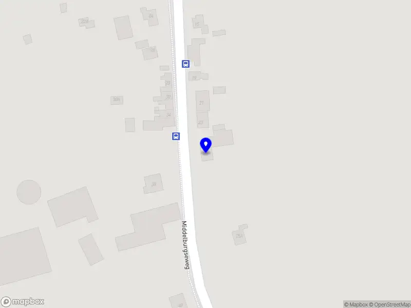 Uit de keuken van Iris