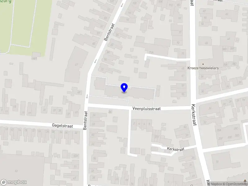 Pkhoury dienstverlening