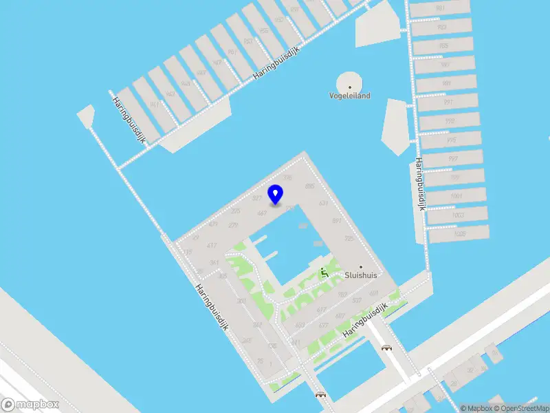 Harbor & Helix Advisory