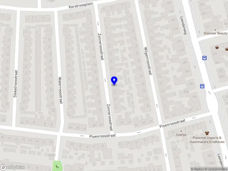 Ardennen Interactive