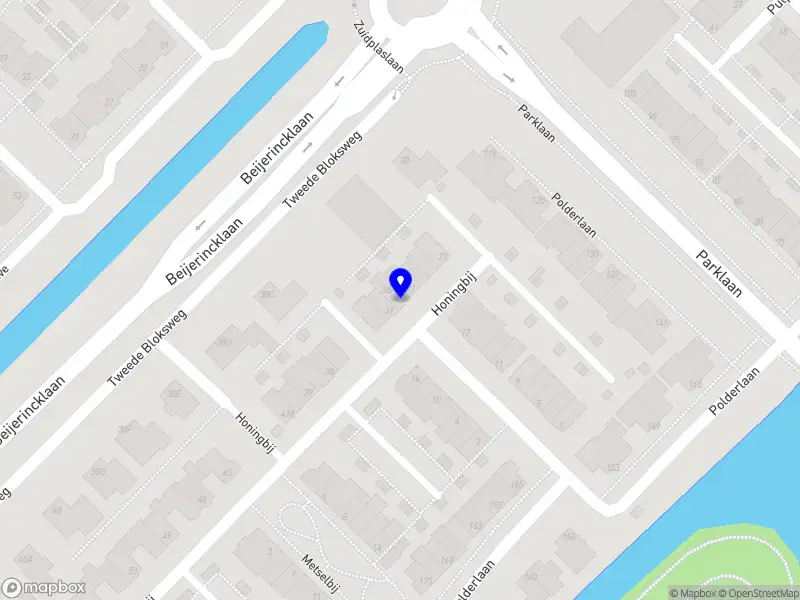 Conversant Automotive