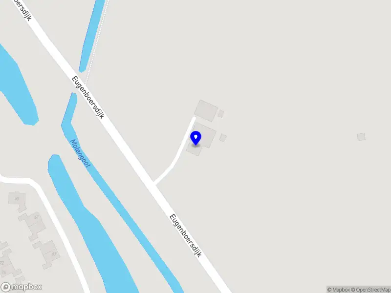 Stichting Wooninitiatief ThuiZ Hardenberg