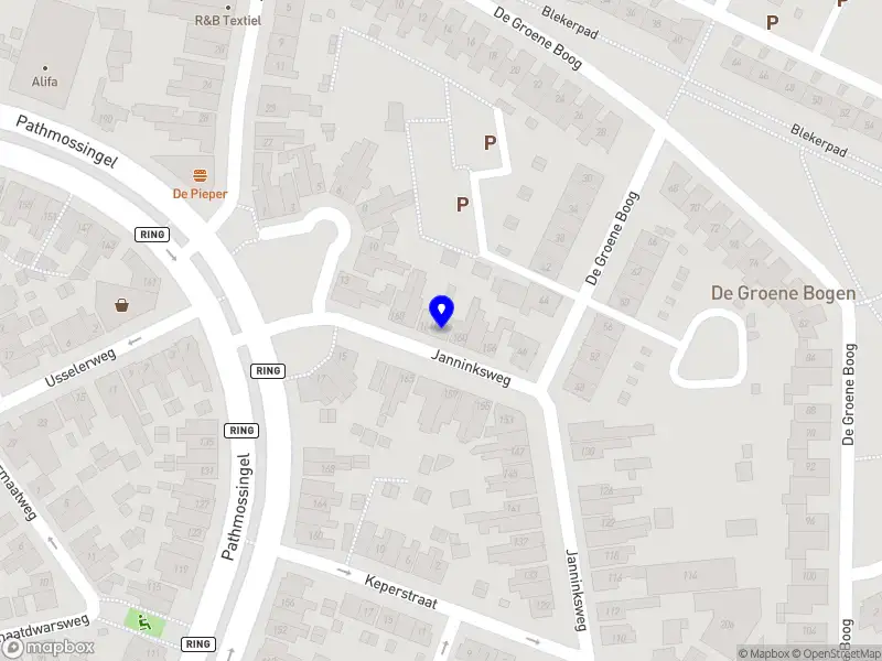 Studio Nika Holding B.V.