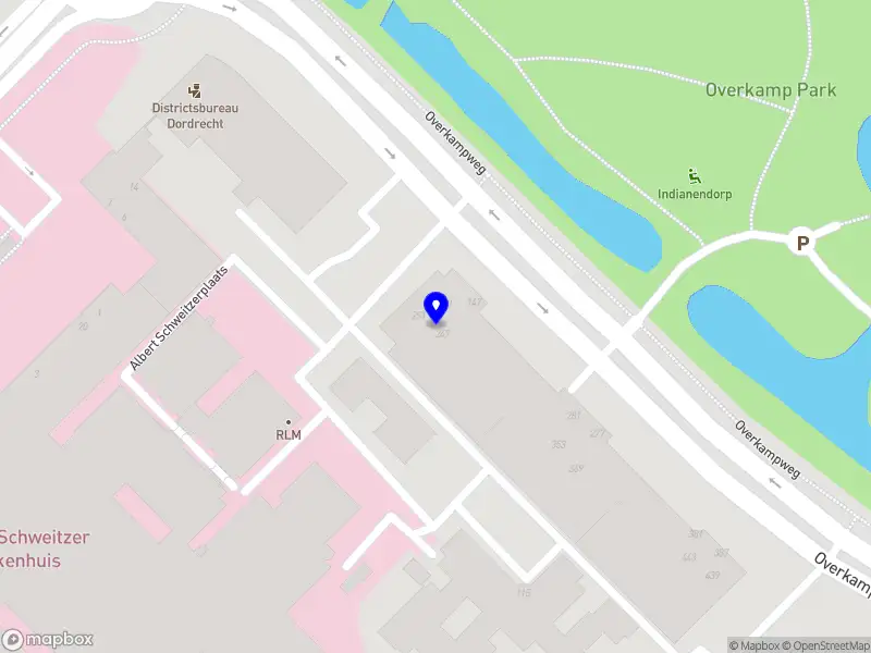 Duo The Pleasure Boutique