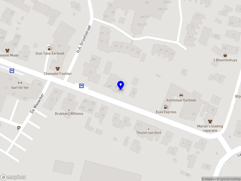 Stichting Hallse Ludgeruskerk Eerbeek