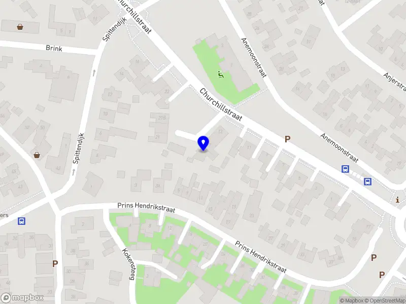 Karsten en Kokkeler vof Denekamp