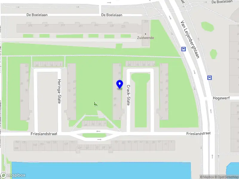 Schrijers Klusbedrijf