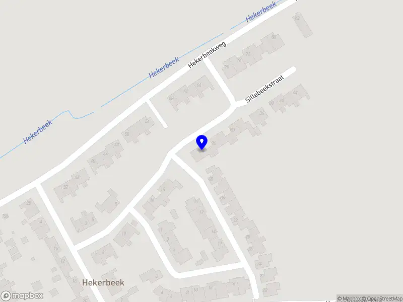 Monrooy Hofman V.O.F.