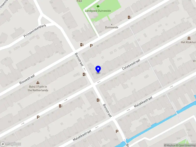 Rob Watson Golf Coaching