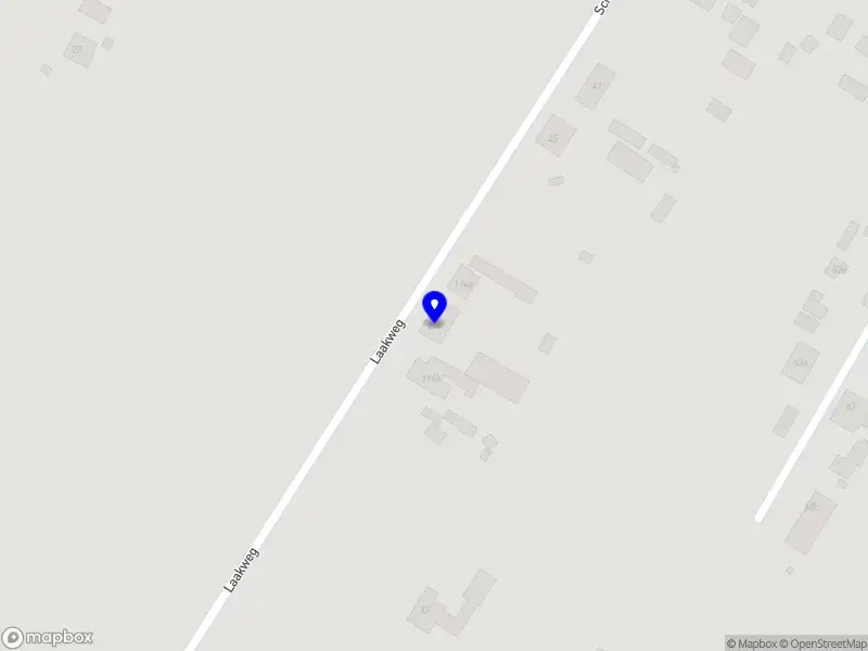 Groene Groei Invest B.V. Nijkerkerveen