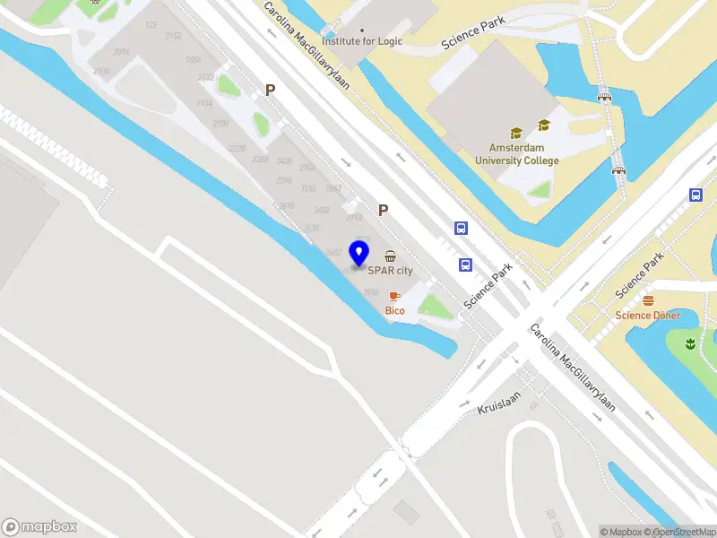 Azadi Therapy Services