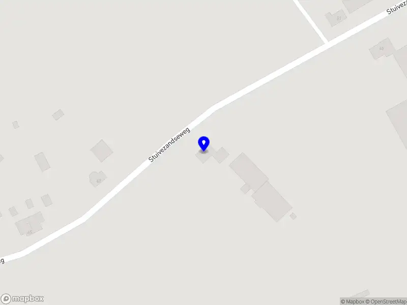 VV Hooijdonk Holding B.V.