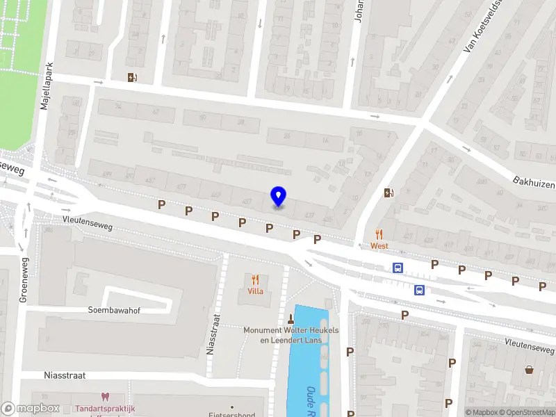 Nieuw bedrijf Brakenhoff Business Support