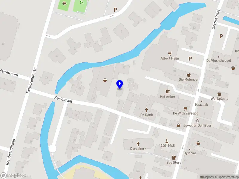 Grip Advies & Coaching B.V.