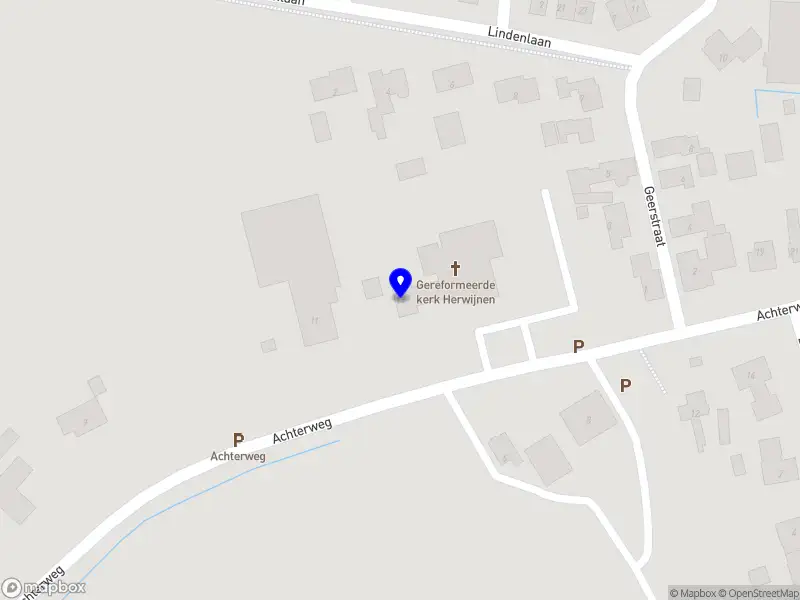 DataEval Pavlushenko Analytics