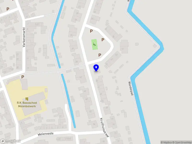 Matthys-van Rijn VOF