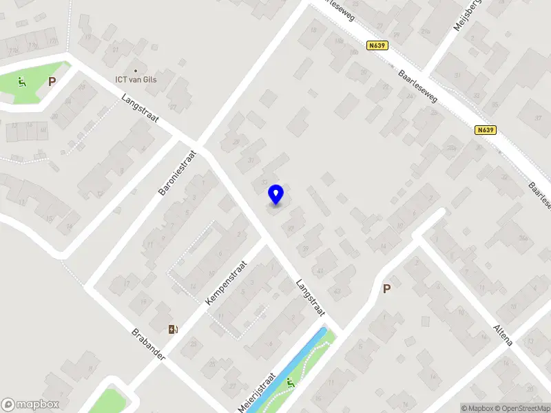 SMLY - The Happy Company