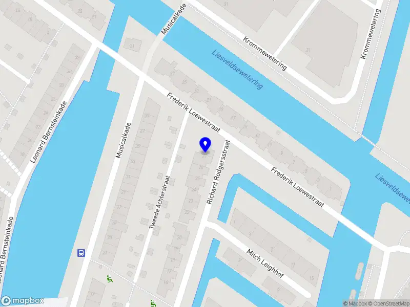 KELAM. marketing & communicatie