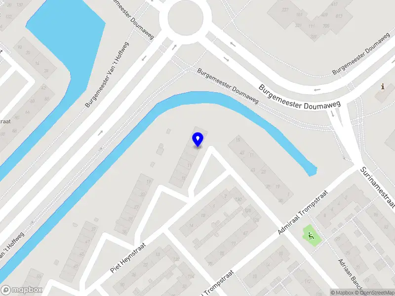 O. Krikke Beheer B.V.