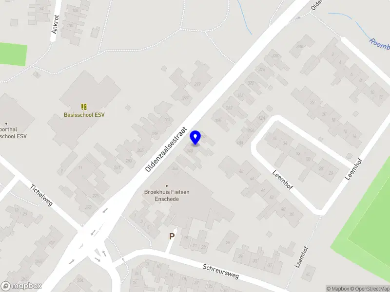 Stichting Administratiekantoor Novisoft Group