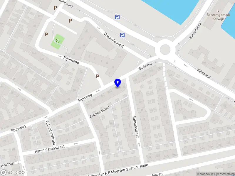 Dubai Property Club B.V.