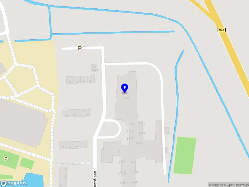 Vitaris Medical B.V. Appingedam