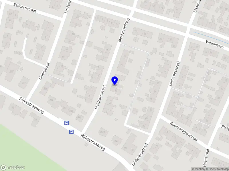 Van Dijk Zorg & Begeleiding