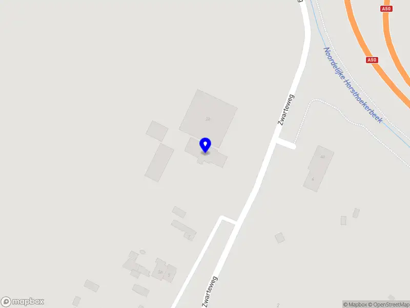 Stichting Circulair Centrum Nederland