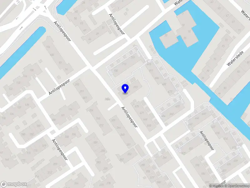 3D PrintCreations TMVM