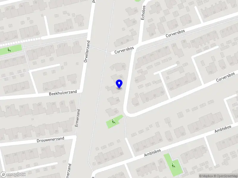 Géke van Houten - Bloemen & Styling